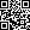 https://khabaronline.ir/xnrYd