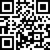 https://khabaronline.ir/xjtHG
