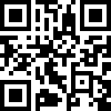 https://khabaronline.ir/xgfkC