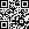 https://khabaronline.ir/x8LKh