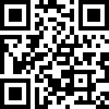https://khabaronline.ir/xpSJZ