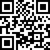 https://khabaronline.ir/xhz7f