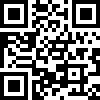 https://khabaronline.ir/xgfxS
