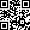https://khabaronline.ir/xfkZH