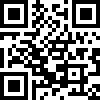 https://khabaronline.ir/xfYtG