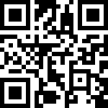 https://khabaronline.ir/x4LSh