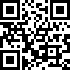 https://khabaronline.ir/xpSvj