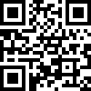 https://khabaronline.ir/xnp7v