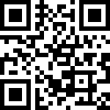 https://khabaronline.ir/x8FtD