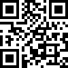 https://khabaronline.ir/x6nCw