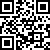 https://khabaronline.ir/xkwYY