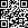 https://khabaronline.ir/x6T9v
