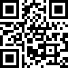 https://khabaronline.ir/xjqh5