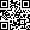 https://khabaronline.ir/xpB5S