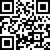 https://khabaronline.ir/x3Btr