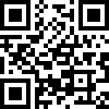 https://khabaronline.ir/x6YDb