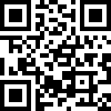 https://khabaronline.ir/x73rH