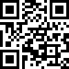 https://khabaronline.ir/xmvk3