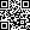 https://khabaronline.ir/x67yb