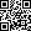 https://khabaronline.ir/xg5vg