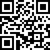 https://khabaronline.ir/xgfw4