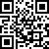 https://khabaronline.ir/xjyVj