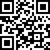 https://khabaronline.ir/x3G8w