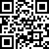 https://khabaronline.ir/xkMc6