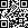 https://khabaronline.ir/x6yBQ