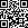 https://khabaronline.ir/xhbM6