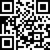 https://khabaronline.ir/xfqtZ
