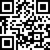 https://khabaronline.ir/x4Ph5