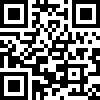 https://khabaronline.ir/xpdnX