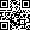 https://khabaronline.ir/x3T3b
