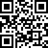 https://khabaronline.ir/xkN3z