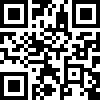 https://khabaronline.ir/xjBCL