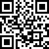 https://khabaronline.ir/xpvPd