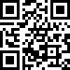https://khabaronline.ir/xhZSK