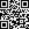 https://khabaronline.ir/xk9yC