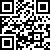 https://khabaronline.ir/x4V7g