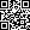 https://khabaronline.ir/x5DCW