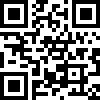 https://khabaronline.ir/xkBWs