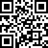 https://khabaronline.ir/x3jQm