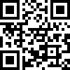 https://khabaronline.ir/xmVrk