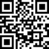 https://khabaronline.ir/xnxmq