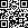 https://khabaronline.ir/x4mn9