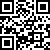 https://khabaronline.ir/xdks7