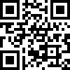 https://khabaronline.ir/xjM8C