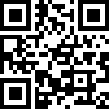 https://khabaronline.ir/x5cFT