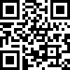 https://khabaronline.ir/xj2c2